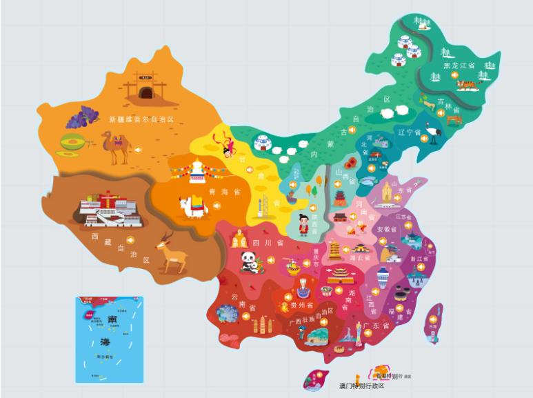 盘锦名酒回收.jpg